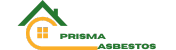 Prisma Asbestos Removal Wolverhampton Ltd